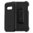 OtterBox Defender Shockproof Case & Belt Clip for Samsung Galaxy S10e - Black